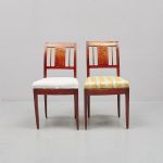 1253 3244 CHAIRS